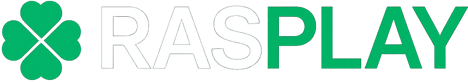 RasPlay